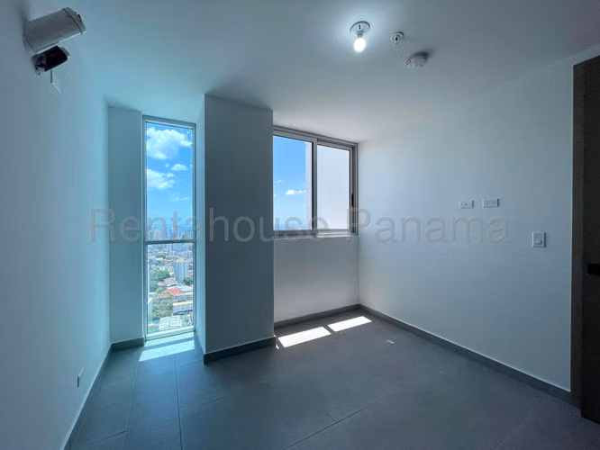 Venta de Apartamento en Via España Ph Park Square CCO - Imagen 10