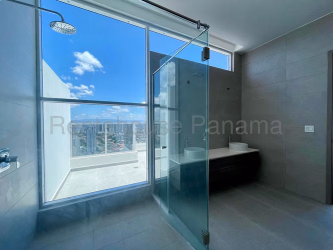 Venta de Apartamento en Via España Ph Park Square CCO - Imagen 18