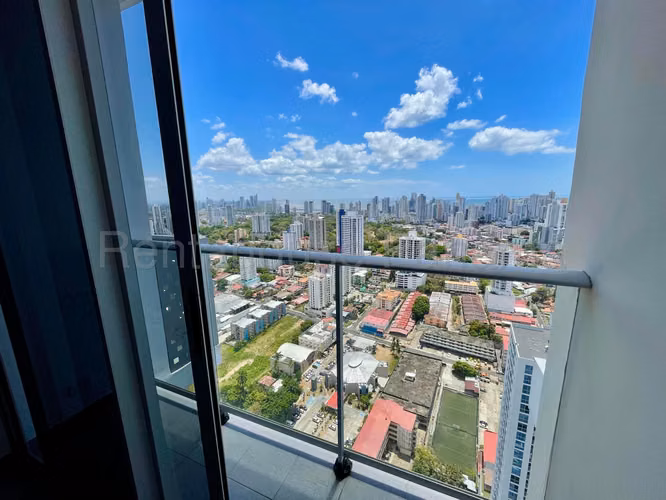 Venta de Apartamento en Via España Ph Park Square CCO - Imagen 6