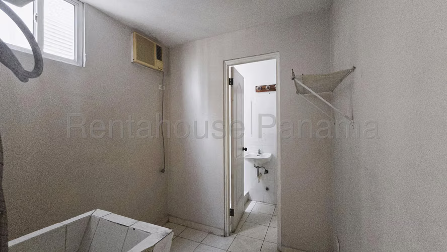 Venta de Apartamento en El Carmen Ph Brisas del Carmen JV - Imagen 13
