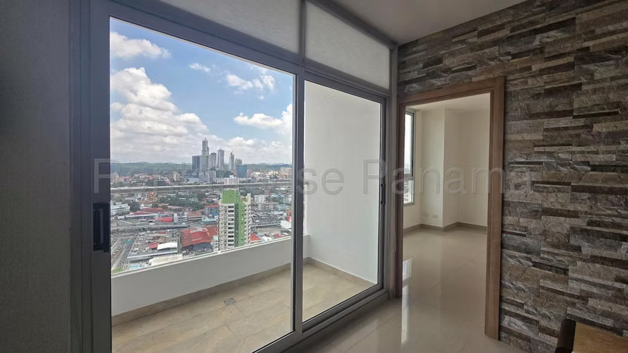 Venta de Apartamento en El Carmen Ph Venezia Tower JV - Imagen 5