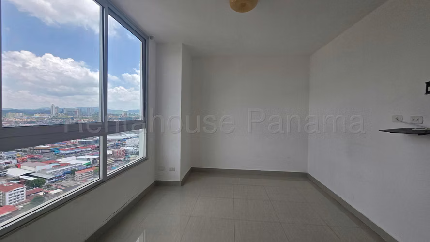 Venta de Apartamento en El Carmen Ph Venezia Tower JV - Imagen 13