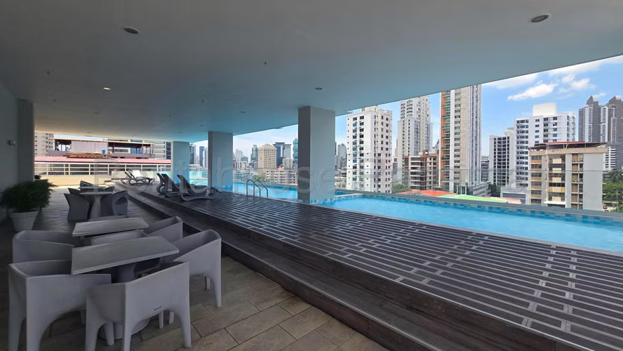 Venta de Apartamento en El Carmen Ph Venezia Tower JV - Imagen 14