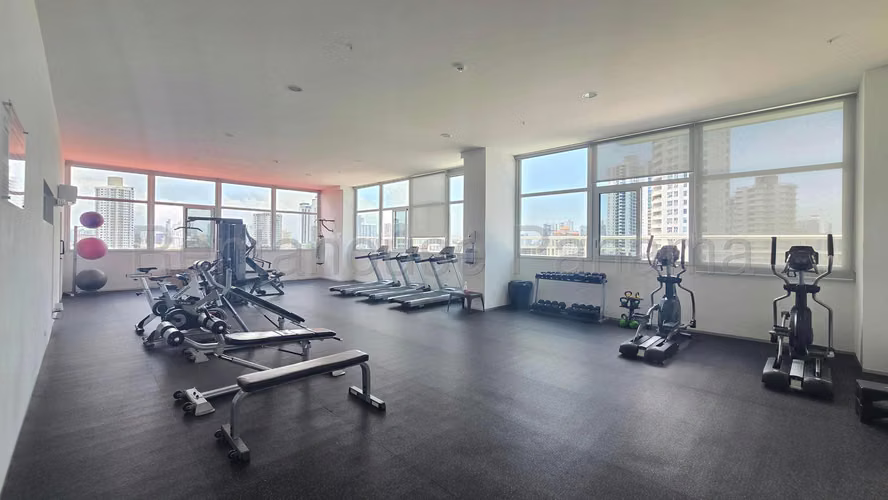 Venta de Apartamento en El Carmen Ph Venezia Tower JV - Imagen 18