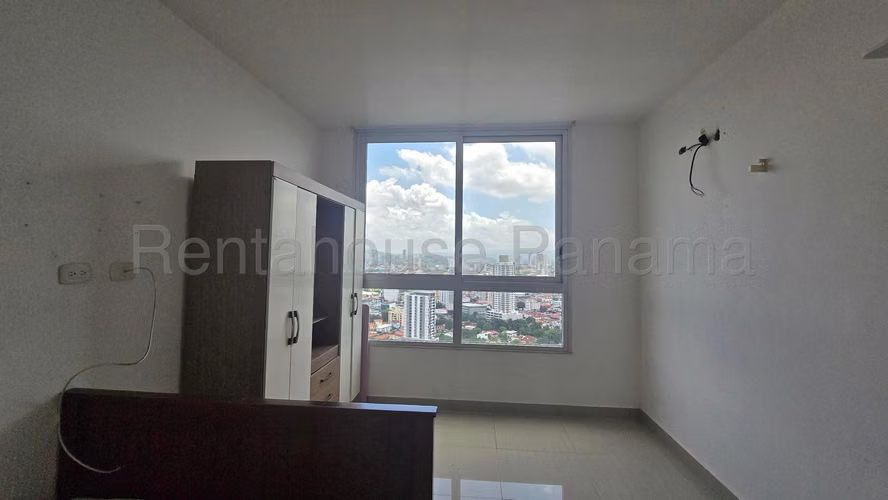 Venta de Apartamento en El Carmen Ph Venezia Tower JV - Imagen 10