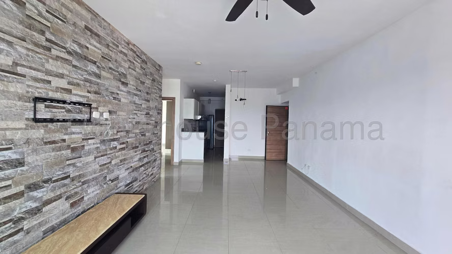 Venta de Apartamento en El Carmen Ph Venezia Tower JV