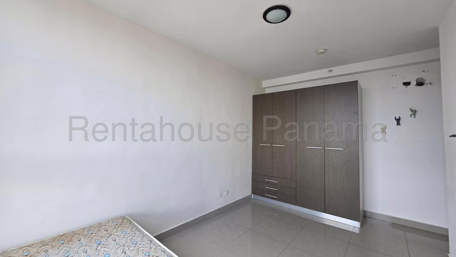 Venta de Apartamento en El Carmen Ph Venezia Tower JV - Imagen 11