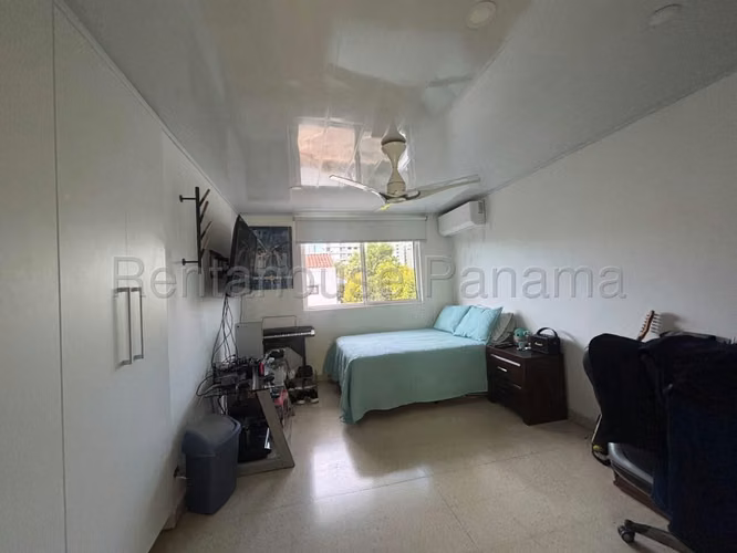 Venta de Casa en Obarrio Casa Solo Cliente Directo MC - Imagen 15