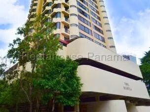 Venta de Apartamento en Obarrio Ph Buganvilla Solo Cliente Directo MC - Imagen 13