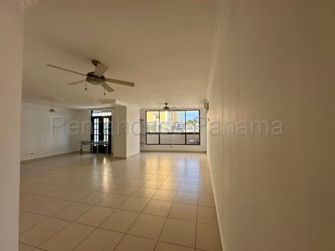 Venta de Apartamento en Punta Pacifica Ph Courtyard View Solo Cliente Directo MC - Imagen 5