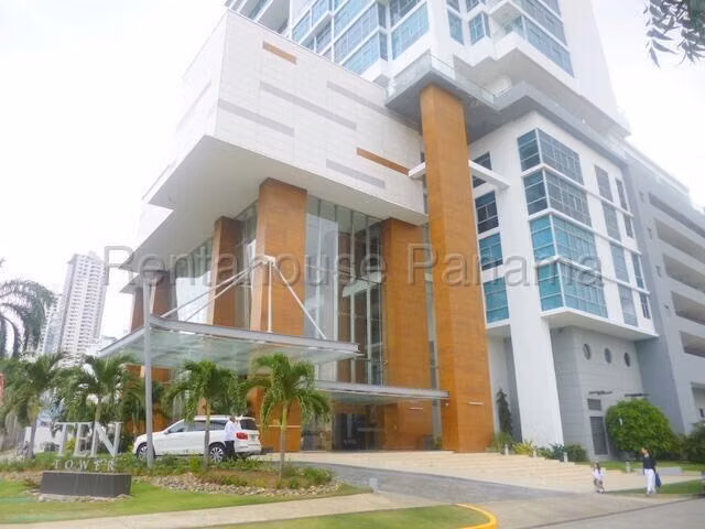Venta de Apartamento en Costa del Este Ph TEN TOWER Solo Cliente Directo MC - Imagen 19