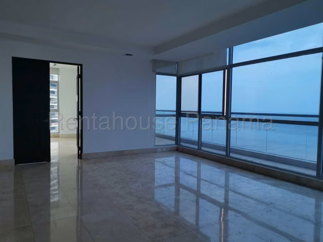 Venta de Apartamento en Costa del Este Ph TEN TOWER Solo Cliente Directo MC - Imagen 3