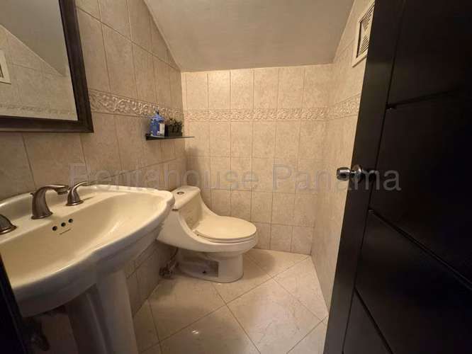 Venta de Casa en Costa del Este Costa de las Perlas Solo Cliente Directo MC - Imagen 16