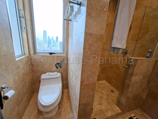 Venta de Apartamento en Punta Pacifica Ph Q tower Solo Cliente Directo MC - Imagen 8