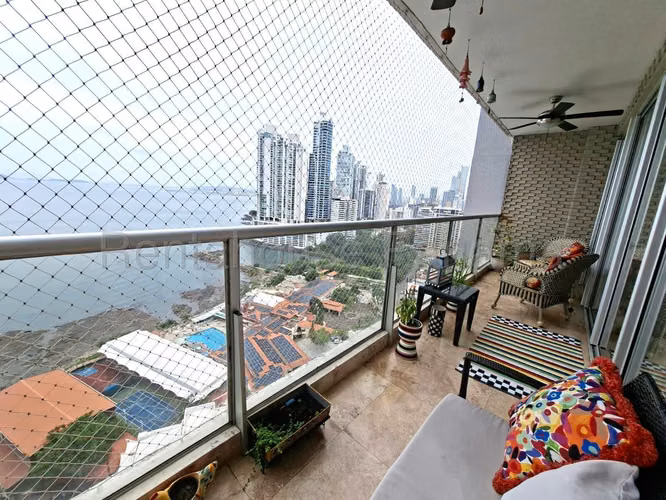 Venta de Apartamento en Punta Pacifica Ph Q tower Solo Cliente Directo MC - Imagen 10
