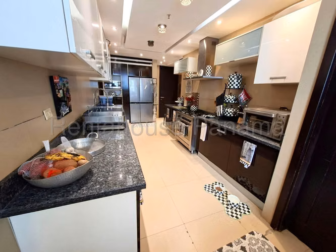 Venta de Apartamento en Punta Pacifica Ph Q tower Solo Cliente Directo MC - Imagen 5