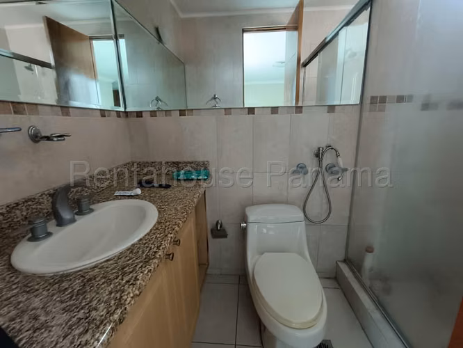 Venta de Apartamento en Punta Pacifica Ph Costa Pacifica Solo Cliente Directo MC - Imagen 14