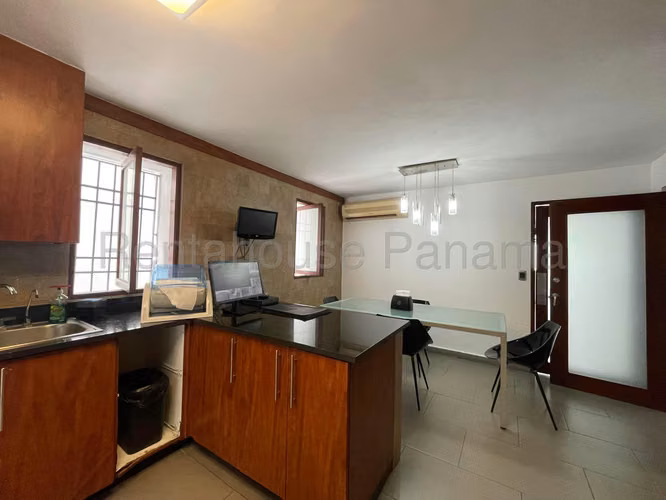 Venta de Casa en Obarrio Solo Cliente Directo MC - Imagen 5