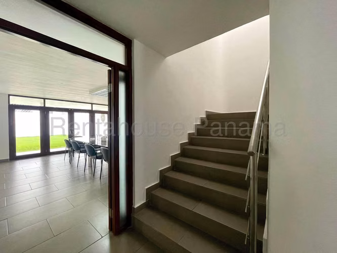 Venta de Casa en Obarrio Solo Cliente Directo MC - Imagen 6