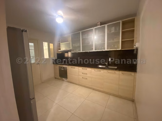 Alquiler de Casa en Versalles Reserva de Versalles Solo Cliente Directo MC - Imagen 3
