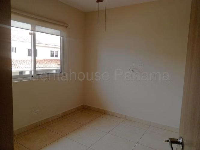 Alquiler de Casa en Versalles Reserva de Versalles Solo Cliente Directo MC - Imagen 10