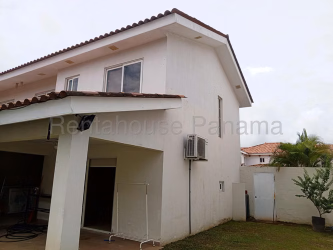 Alquiler de Casa en Versalles Reserva de Versalles Solo Cliente Directo MC - Imagen 16
