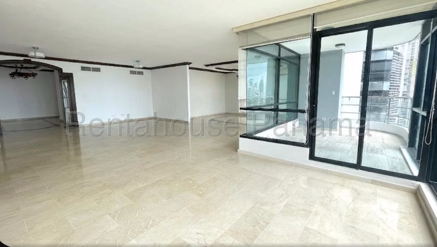 Venta de Apartamento en Avenida Balboa Ph Miramar Plaza Solo Cliente Directo MC - Imagen 6