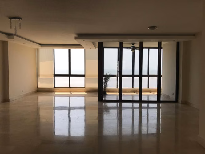 Alquiler de Apartamento en Costa del Este Ph Panama Bay Tower Solo Cliente Directo MC