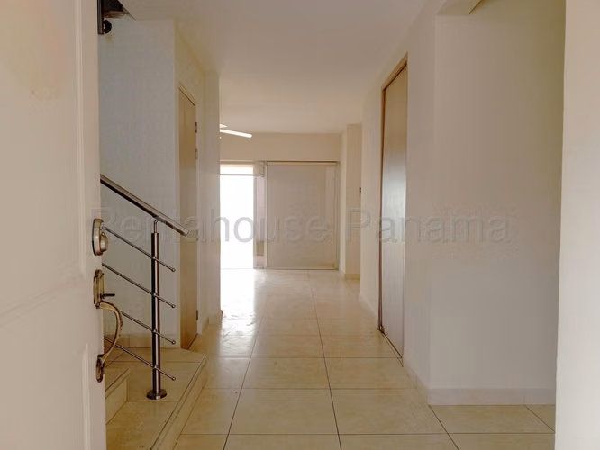 Alquiler de Casa en Versalles Reserva de Versalles NS - Imagen 2