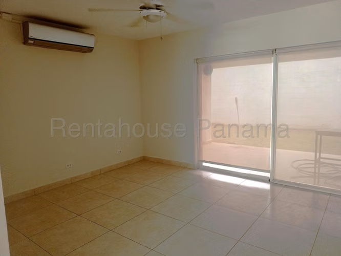 Alquiler de Casa en Versalles Reserva de Versalles NS - Imagen 17