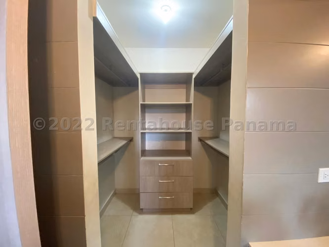 Alquiler de Casa en Versalles Reserva de Versalles NS - Imagen 13