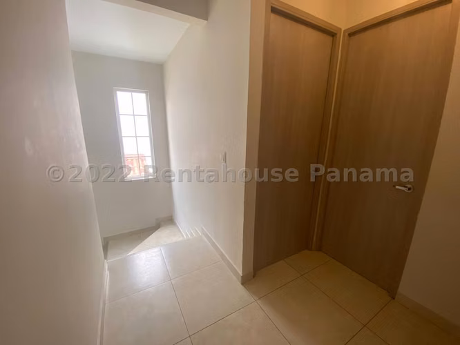Alquiler de Casa en Versalles Reserva de Versalles NS - Imagen 6