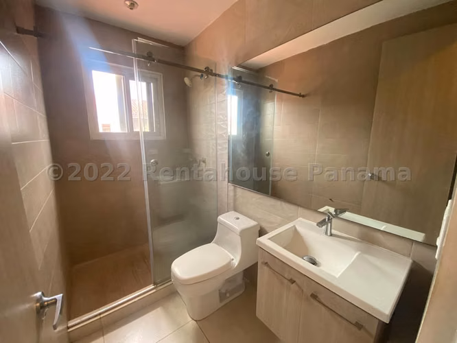 Alquiler de Casa en Versalles Reserva de Versalles NS - Imagen 8