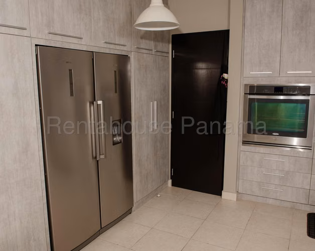 Venta de Apartamento en Clayton Ph Clayton Park I NS - Imagen 7