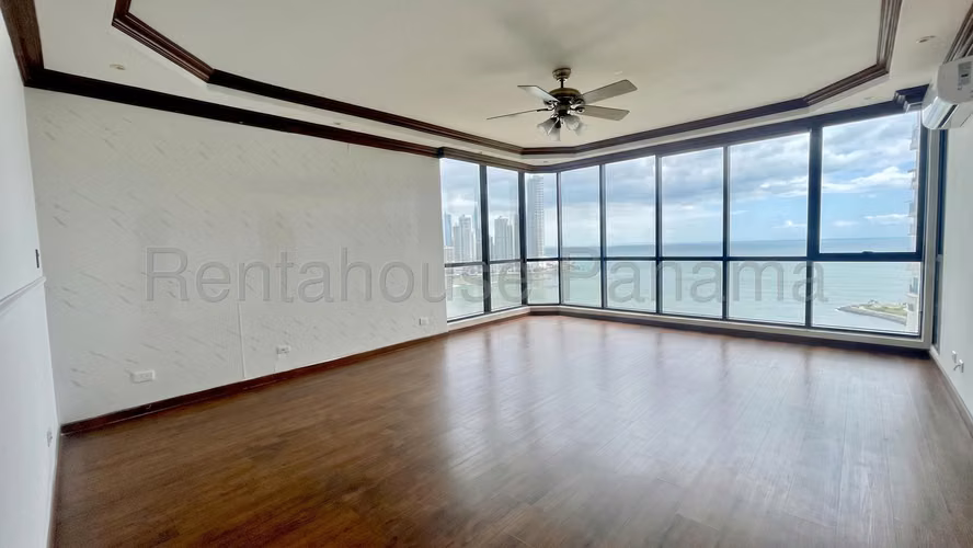Venta de Apartamento en Avenida Balboa Ph Miramar Plaza NS - Imagen 11