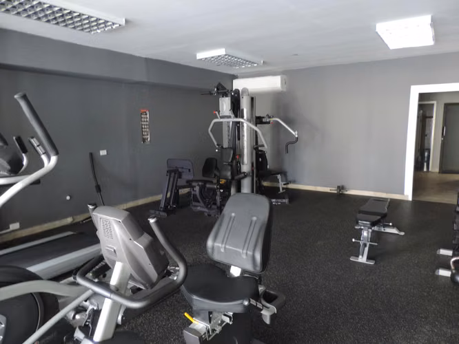 Alquilo Apartamento en Avenida Balboa PRINCESA DEL MAR OF27-1437 - Imagen 18