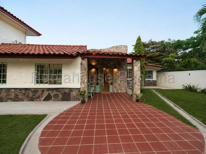 Vendo CASA DE PLAYA en Playa Blanca OF27-1524 - Imagen 2