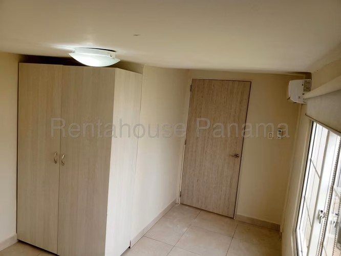 Alquilo Casa en Versalles OF27-1755 - Imagen 6