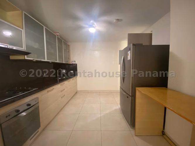 Alquilo Casa en Versalles OF27-1755 - Imagen 4