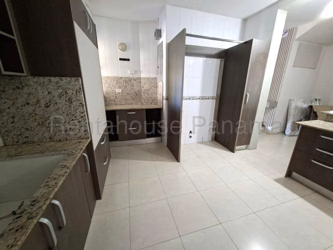 Vendo Casa en Costa Sur VILLA VALENCIA OF27-1544 - Imagen 5