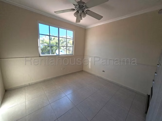 Vendo Casa en Costa Sur VILLA VALENCIA OF27-1544 - Imagen 17