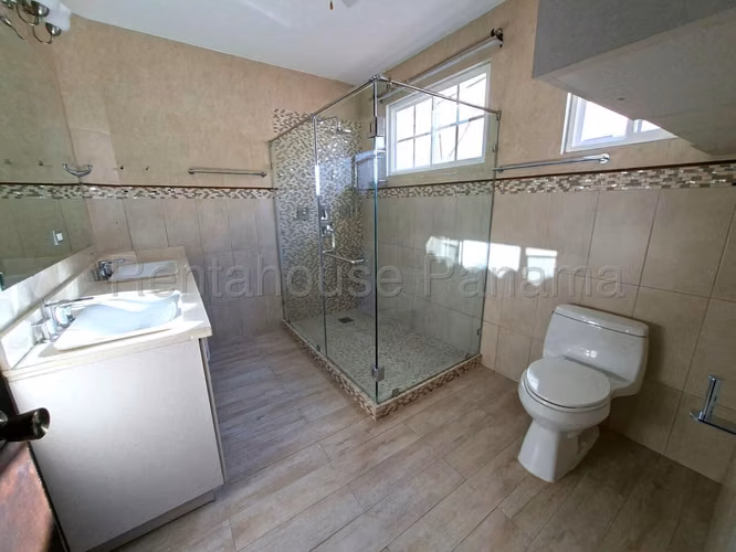 Vendo Casa en Costa Sur VILLA VALENCIA OF27-1544 - Imagen 13