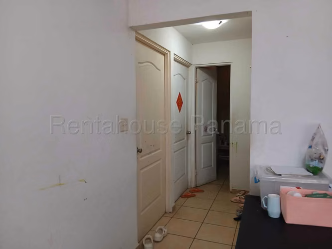 Venta de Casa en Brisas Del Golf Brisas del Golf LF 362 Mts PD