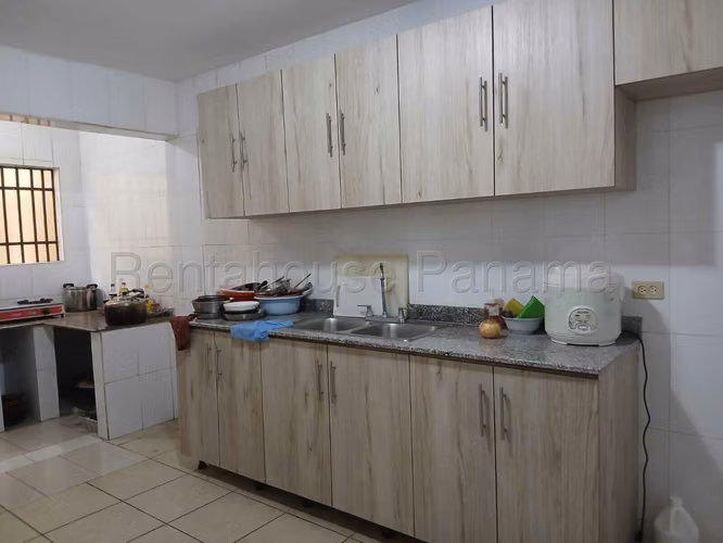 Venta de Casa en Brisas Del Golf Brisas del Golf LF 362 Mts PD