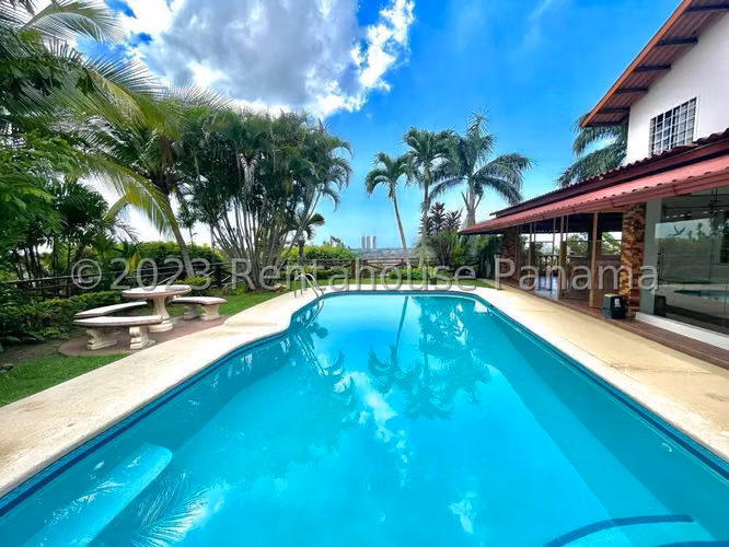 Venta de Casa en Villa Lucre Villa Lucre 628 Mts PD