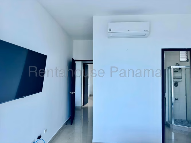 Venta de Apartamento en San Francisco Ph Famagosta SN - Imagen 10