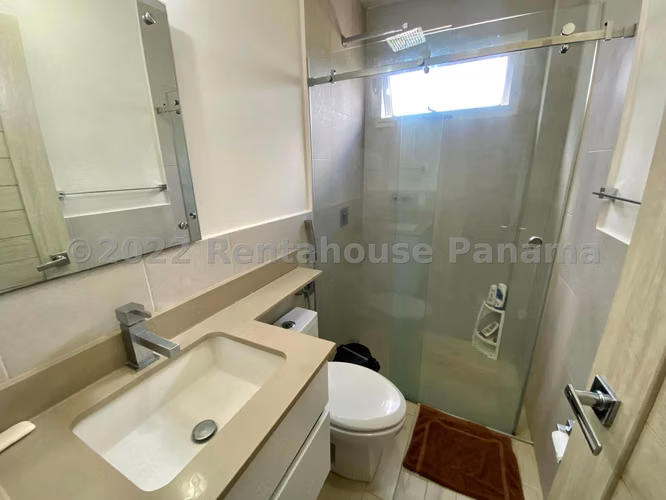 Venta de Apartamento en Punta Chame Ph Playa Caracol SN - Imagen 13