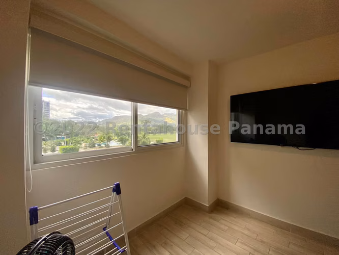 Venta de Apartamento en Punta Chame Ph Playa Caracol SN - Imagen 10