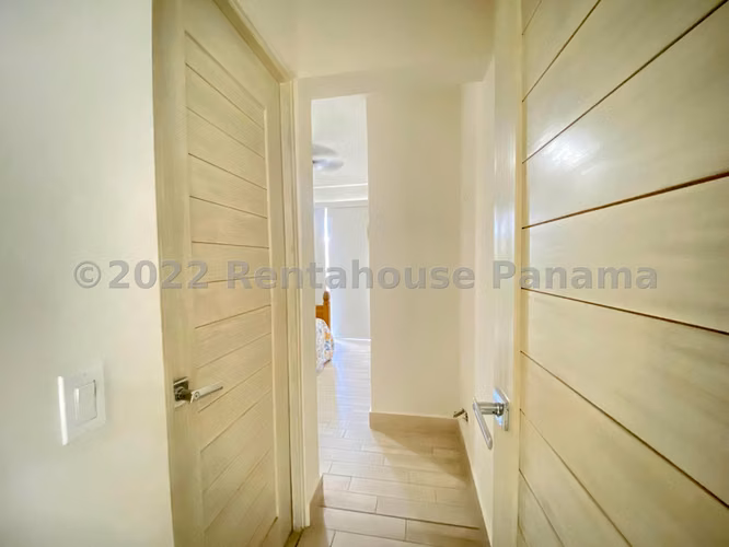 Venta de Apartamento en Punta Chame Ph Playa Caracol SN - Imagen 11