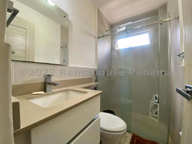 Venta de Apartamento en Punta Chame Ph Playa Caracol SN - Imagen 12